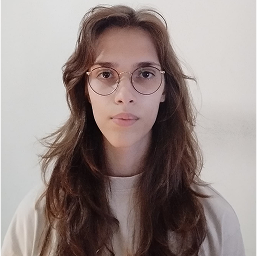 Violeta Ramos